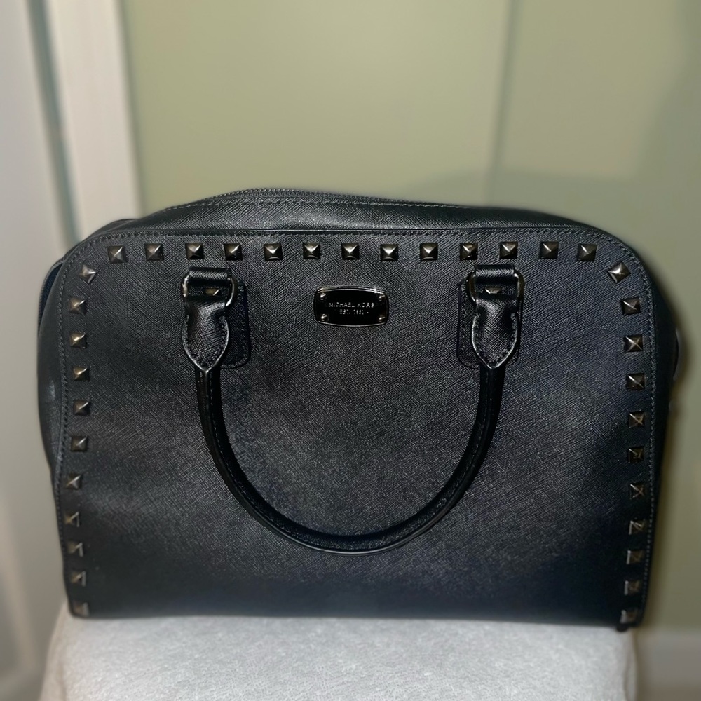 Limited Edition Michael Kors Handbag